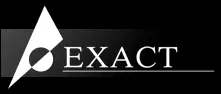 Exact Logo