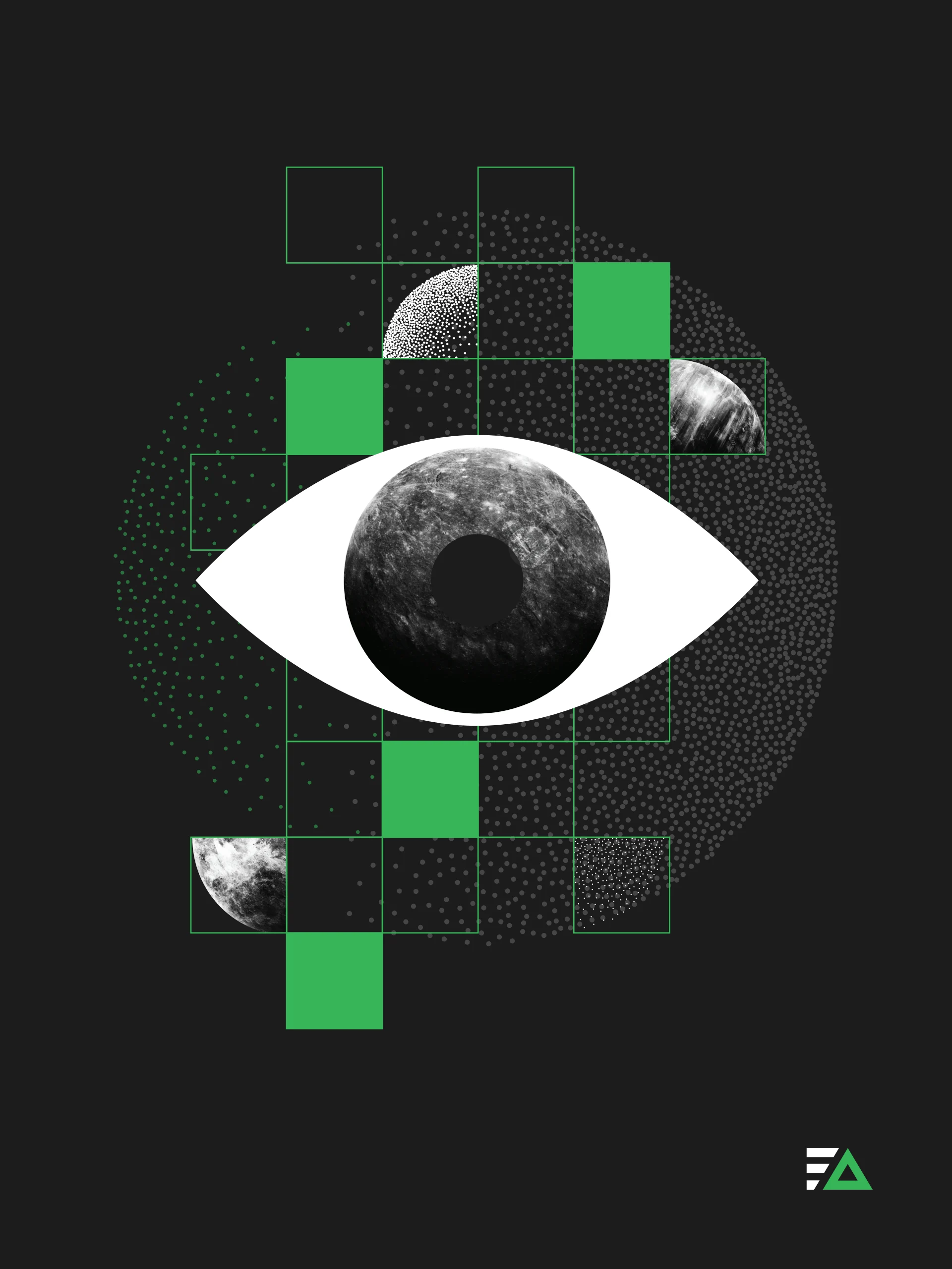 Edge Delta - Poster Design